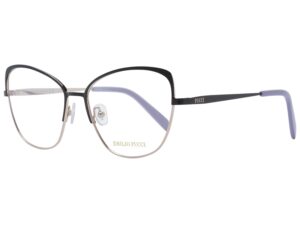 AUTHENTIC EMILIO PUCCI EYEWEAR Women Designer Eyeglasses