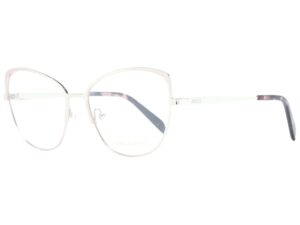 AUTHENTIC EMILIO PUCCI EYEWEAR Women Elegant Eyeglasses