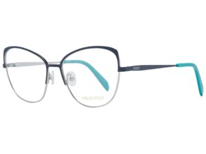 AUTHENTIC EMILIO PUCCI EYEWEAR Women Designer Eyeglasses