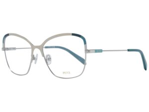 AUTHENTIC EMILIO PUCCI EYEWEAR Women Exclusive Eyeglasses