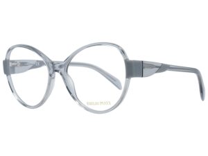 AUTHENTIC EMILIO PUCCI EYEWEAR Women Designer Eyeglasses