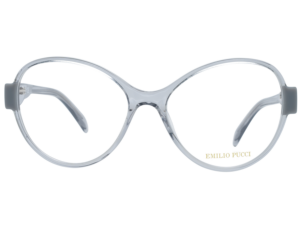 AUTHENTIC EMILIO PUCCI EYEWEAR Women Designer Eyeglasses