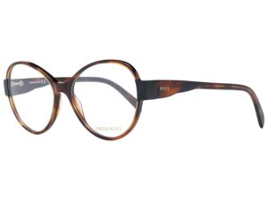 AUTHENTIC EMILIO PUCCI EYEWEAR Women High-End Eyeglasses