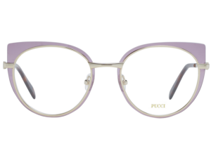 AUTHENTIC EMILIO PUCCI EYEWEAR Women Exclusive Eyeglasses