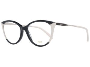 AUTHENTIC EMILIO PUCCI EYEWEAR Women Sophisticated Eyeglasses