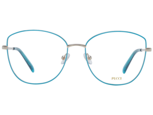 AUTHENTIC EMILIO PUCCI EYEWEAR Women Sophisticated Eyeglasses