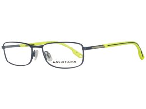 AUTHENTIC QUIKSILVER EYEWEAR Men Sophisticated Eyeglasses