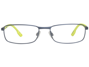 AUTHENTIC QUIKSILVER EYEWEAR Men Sophisticated Eyeglasses