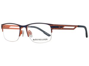 AUTHENTIC QUIKSILVER EYEWEAR Men Sophisticated Eyeglasses