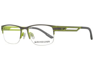 AUTHENTIC QUIKSILVER EYEWEAR Men Premium Eyeglasses