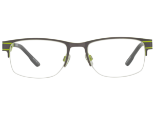 AUTHENTIC QUIKSILVER EYEWEAR Men Premium Eyeglasses