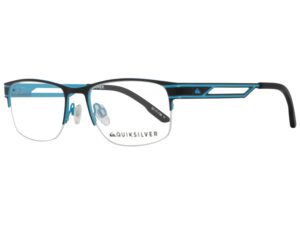 AUTHENTIC QUIKSILVER EYEWEAR Men High-End Eyeglasses