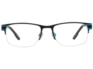 AUTHENTIC QUIKSILVER EYEWEAR Men High-End Eyeglasses