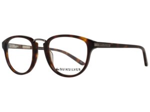 AUTHENTIC QUIKSILVER EYEWEAR Men Elegant Eyeglasses