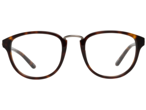 AUTHENTIC QUIKSILVER EYEWEAR Men Elegant Eyeglasses