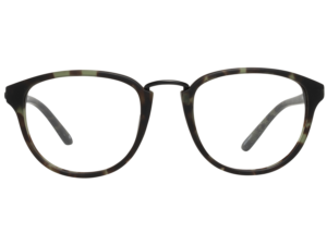 AUTHENTIC QUIKSILVER EYEWEAR Men High-End Eyeglasses