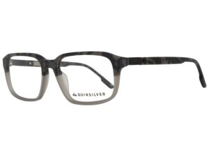 AUTHENTIC QUIKSILVER EYEWEAR Men Designer Eyeglasses