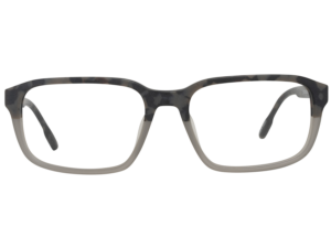 AUTHENTIC QUIKSILVER EYEWEAR Men Designer Eyeglasses