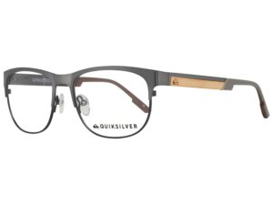 AUTHENTIC QUIKSILVER EYEWEAR Men Elegant Eyeglasses