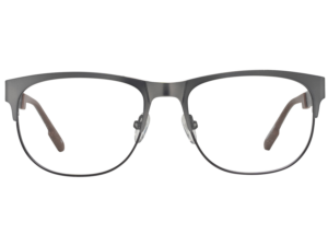 AUTHENTIC QUIKSILVER EYEWEAR Men Elegant Eyeglasses