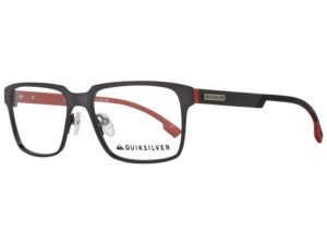 AUTHENTIC QUIKSILVER EYEWEAR Men High-End Eyeglasses