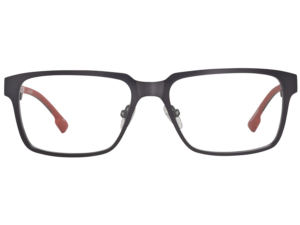 AUTHENTIC QUIKSILVER EYEWEAR Men High-End Eyeglasses