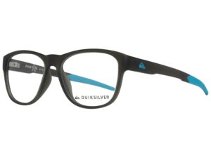 AUTHENTIC QUIKSILVER EYEWEAR Men High-End Eyeglasses