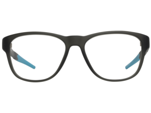 AUTHENTIC QUIKSILVER EYEWEAR Men High-End Eyeglasses