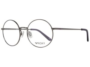 AUTHENTIC ROXY EYEWEAR Women Premium Eyeglasses