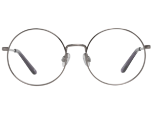 AUTHENTIC ROXY EYEWEAR Women Premium Eyeglasses