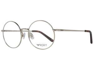 AUTHENTIC ROXY EYEWEAR Women Exclusive Eyeglasses