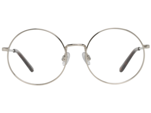 AUTHENTIC ROXY EYEWEAR Women Exclusive Eyeglasses