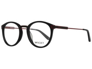 Authentic ROXY EYEWEAR  Sophisticated Eyeglasses