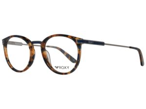 AUTHENTIC ROXY EYEWEAR Women Premium Eyeglasses