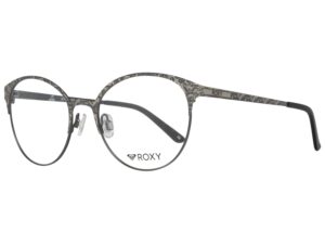 AUTHENTIC ROXY EYEWEAR Women Designer Eyeglasses