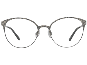 AUTHENTIC ROXY EYEWEAR Women Designer Eyeglasses