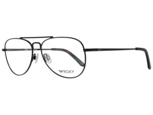 AUTHENTIC ROXY EYEWEAR Women High-End Eyeglasses