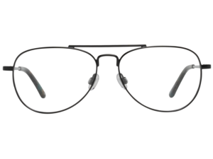 AUTHENTIC ROXY EYEWEAR Women High-End Eyeglasses