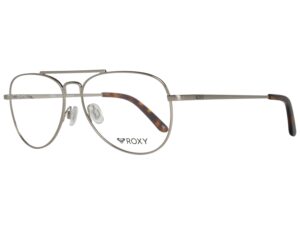 AUTHENTIC ROXY EYEWEAR Women Top Quality Eyeglasses