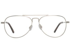 AUTHENTIC ROXY EYEWEAR Women Top Quality Eyeglasses