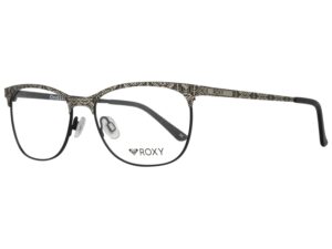 AUTHENTIC ROXY EYEWEAR Women High-End Eyeglasses