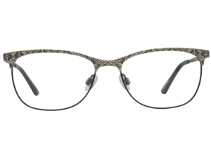 AUTHENTIC ROXY EYEWEAR Women High-End Eyeglasses