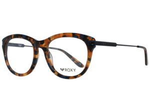 AUTHENTIC ROXY EYEWEAR Women Sophisticated Eyeglasses