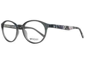 AUTHENTIC ROXY EYEWEAR Women Exclusive Eyeglasses