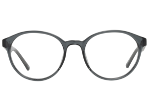 AUTHENTIC ROXY EYEWEAR Women Exclusive Eyeglasses