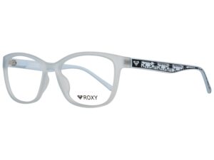 AUTHENTIC ROXY EYEWEAR Women Elegant Eyeglasses