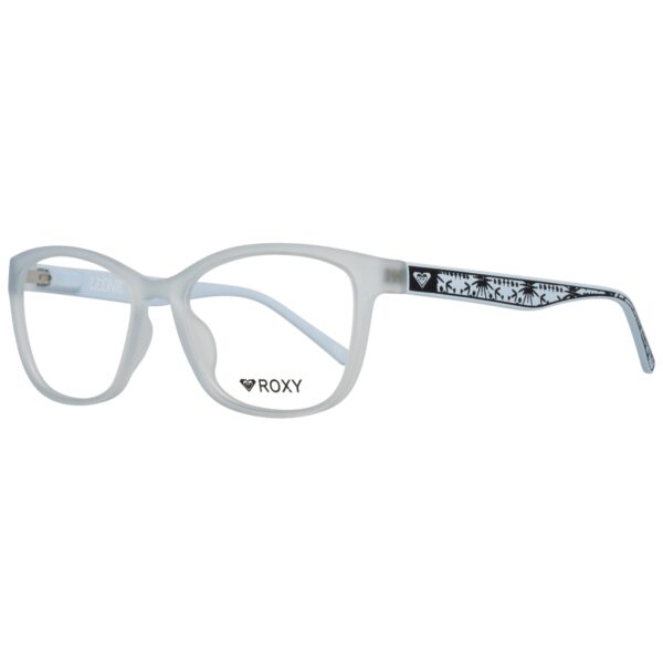 Authentic ROXY  Designer Eyewear  - ROXY