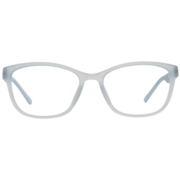 Authentic ROXY  Designer Eyewear  - ROXY - Image 2