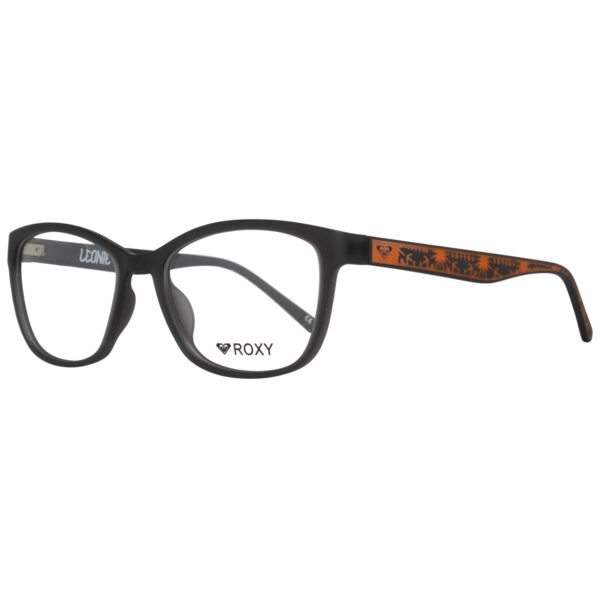 Authentic ROXY  Designer Eyewear  - ROXY