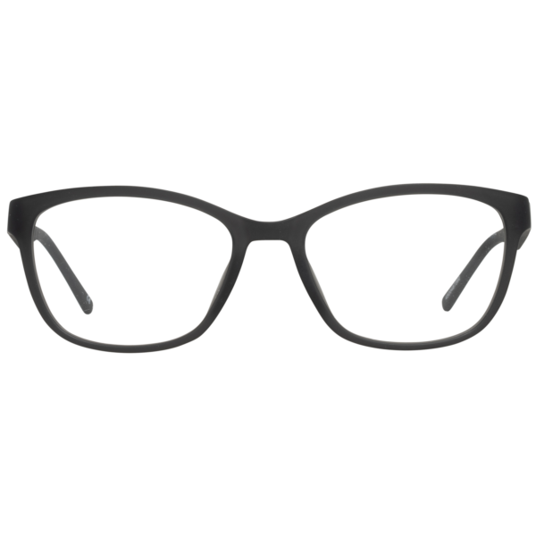 Authentic ROXY  Designer Eyewear  - ROXY - Image 2